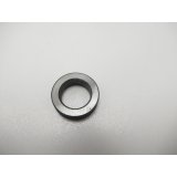 Distanzring KGZ 255