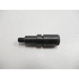 Stift KGZ 255