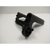 Handgriff KGZ 3050 #2JSX
