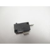 Mikroschalter KGZ 255