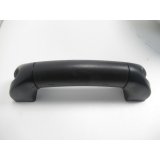 Griff KGZ 255