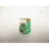 Hallsensor KGZ 2540, 3050 VARIO #3GH6