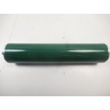 Rolle UMS 1 &Oslash;32x150mm