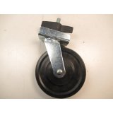 Rolle FRB 2000