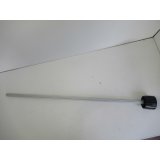 Getriebestange TKS 250 SC