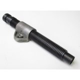 Spindel TKS 250 SC