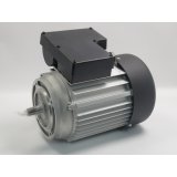 Motor HBS 351-2 / 230V 1000W