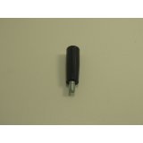 Handgriff HBS 400