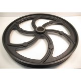 Obere Bandrolle HBS 473,471 &Oslash;470