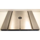 Tisch HBS 473
