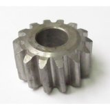 Ritzel HBS 473 f&uuml;r H&ouml;henverstellung