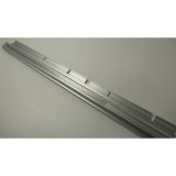 F&uuml;hrungsleiste HBS 473 L700 / f&uuml;r Parallelanschlag