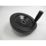 Handrad TKS 254 E &Oslash;135