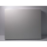 Seitenteil TKS 254PRO RAL7035