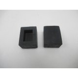 Gummifuss NTS 250, 251