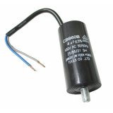 Kondensator NTS 250,251 4&micro;F
