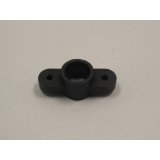 Hebelaufnahme HBS 231-1