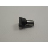 Bolzen HBS 321-2