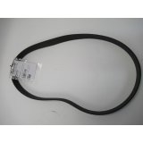 Belag HBS 361-2 &Oslash;355