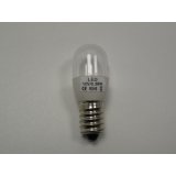 LED DKS 504 VARIO / 12V 0,36W / E14