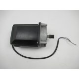 Motor AH 150 / 230V