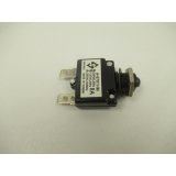Temperaturschalter DH 250