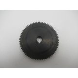 Zahnrad DH 250 / &Oslash;70mm