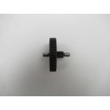 Zahnrad DH 250 / &Oslash;46mm