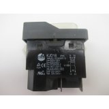Schalter DH 250 230V