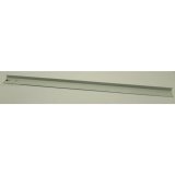 Verbindungsstrebe TKS 315U-Bau 830mm