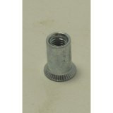 Spezialmutter TKS 315