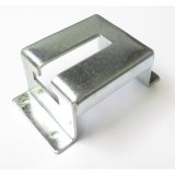 Spaltkeilhalter TKS 315, 316 PRO