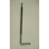 Spindel ADH 260