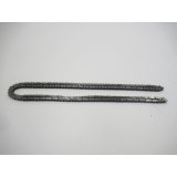Rollenkette ADH 260