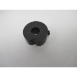 Nocken ADH 260