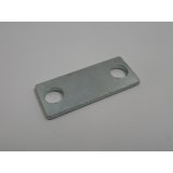 Andruckeinlage ADH 260