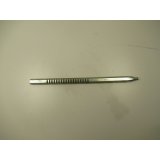 Verstellstange ADH 260