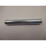 Zylinderstift ADH 260 &Oslash;10x75