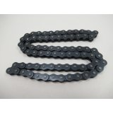 Rollenkette ADH 260 < 75Glieder / 05B-1 >