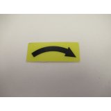 Label ADH 310