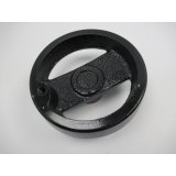 Handrad ADH 310
