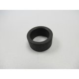Lagerring ADH 310