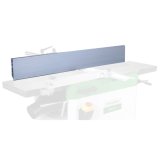 Abrichtanschlag ADH 310 L1100