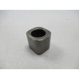 Gleitstein ADH 310