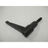 Arretiergriff ADH 310