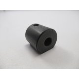 Nocken ADH 310