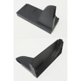 Schleiftellersupport BTS 250