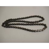 Kette ADH 200