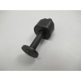 Rastbolzen ADH 250/305