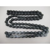 Kette ADH 250